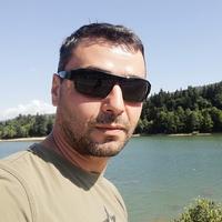 Отзыв от Захар - Виза Destination Thailand