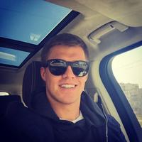 Отзыв от Игнат - Виза Destination Thailand