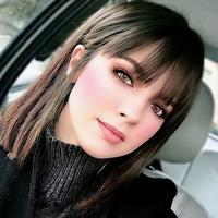 Отзыв от Дана - Виза Destination Thailand