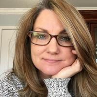 Отзыв от Алла - виза ДТВ